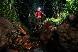 BIB: 
                            <button type="button" onclick="openModal(26412633)" class="btn btn-primary btn-sm float-right btn-popup" data-toggle="modal" data-target=".modal-high-quality">
                        <i class="fas fa-shopping-cart"></i> Add to Cart
                    </button>
                                            <button type="button" onclick="isThisMe(26412633, true)" class="btn btn-success btn-sm float-right btn-popup btn-isme hidden" data-toggle="tooltip" data-placement="bottom" title="นี่คือรูปของคุณใช่ไหม คลิกที่นี่เพื่อเอาเข้าอัลบั้ม">
                        <i class="fas fa-plus"></i> Add to album
                    </button>
                    <button type="button" onclick="isThisMe(26412633, false)" class="btn btn-warning btn-sm float-right btn-popup btn-isnotme hidden">
                        <i class="fas fa-ban"></i> Remove from album
                    </button>